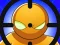 Mchezo Bullet Bender Online online
