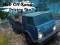 Mchezo 4WD Off-Road Driving Sim online