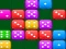 Mchezo Dice Puzzle online