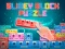 Mchezo Slidey Block Puzzle online