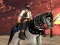 Mchezo Bandits Multiplayer online