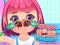 Mchezo Funny Nose Surgery online