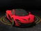 Mchezo Turbo Car Track online