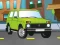 Mchezo Russian Cars Differences online