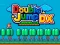 Mchezo Double Jump DX online