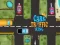 Mchezo Cars Traffic King online