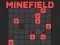Mchezo Minefield online