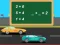 Mchezo Number Composition online