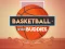 Mchezo Basketball With Buddies online