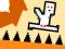Mchezo Escape or Die online