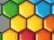 Mchezo Hexagon Pals online