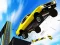 Mchezo Sky driving Missions online