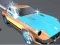Mchezo Super Wash online