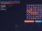 Mchezo Gerrymandering Master online