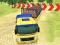 Mchezo Modern Offroad Uphill Truck Driving online