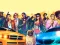 Mchezo Fastlane Revenge online
