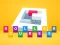 Mchezo Roller Cubes online