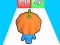 Mchezo Head Run 3D online