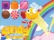 Mchezo Candy Breaker online