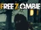 Mchezo Free Zombie online