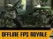 Mchezo Offline FPS Royale online