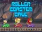 Mchezo Roller Coaster Ride online
