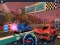 Mchezo Fast Line Furious Car Racing online