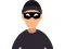 Mchezo Blocky Looter Thief 3d online