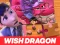 Mchezo Wish Dragon Jigsaw Puzzle online
