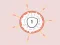 Mchezo PinPoint online