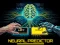 Mchezo Neural Predictor online