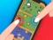 Mchezo 2 Player Mini Challenge online