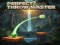 Mchezo Perfect Throw Master online
