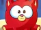 Mchezo Mini muncher online