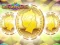 Mchezo Royal Coin Rush online