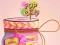 Mchezo Pop My Candy online