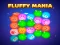 Mchezo Fluffy Mania online