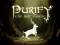 Mchezo Purify the Last Forest online
