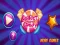 Mchezo Collect More Candy online