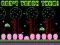 Mchezo Don't touch them! online