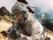 Mchezo Modern Commando Combat online