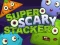 Mchezo Super Scary Stacker online