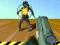 Mchezo Merge Gun Fps Shooting Zombie online