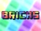 Mchezo Bricks online
