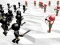 Mchezo Stickman Simulator: Final Battle online