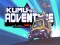 Mchezo Kumu's Adventure online
