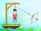 Mchezo Mr Archer online