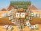 Mchezo Mahjong Tower HD online