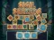 Mchezo Sigil Seeker online