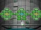 Mchezo Arkanoid for Painters online